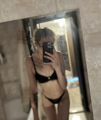 Анкета проститутки Натальяна - город Ромны, 24 года, №9864